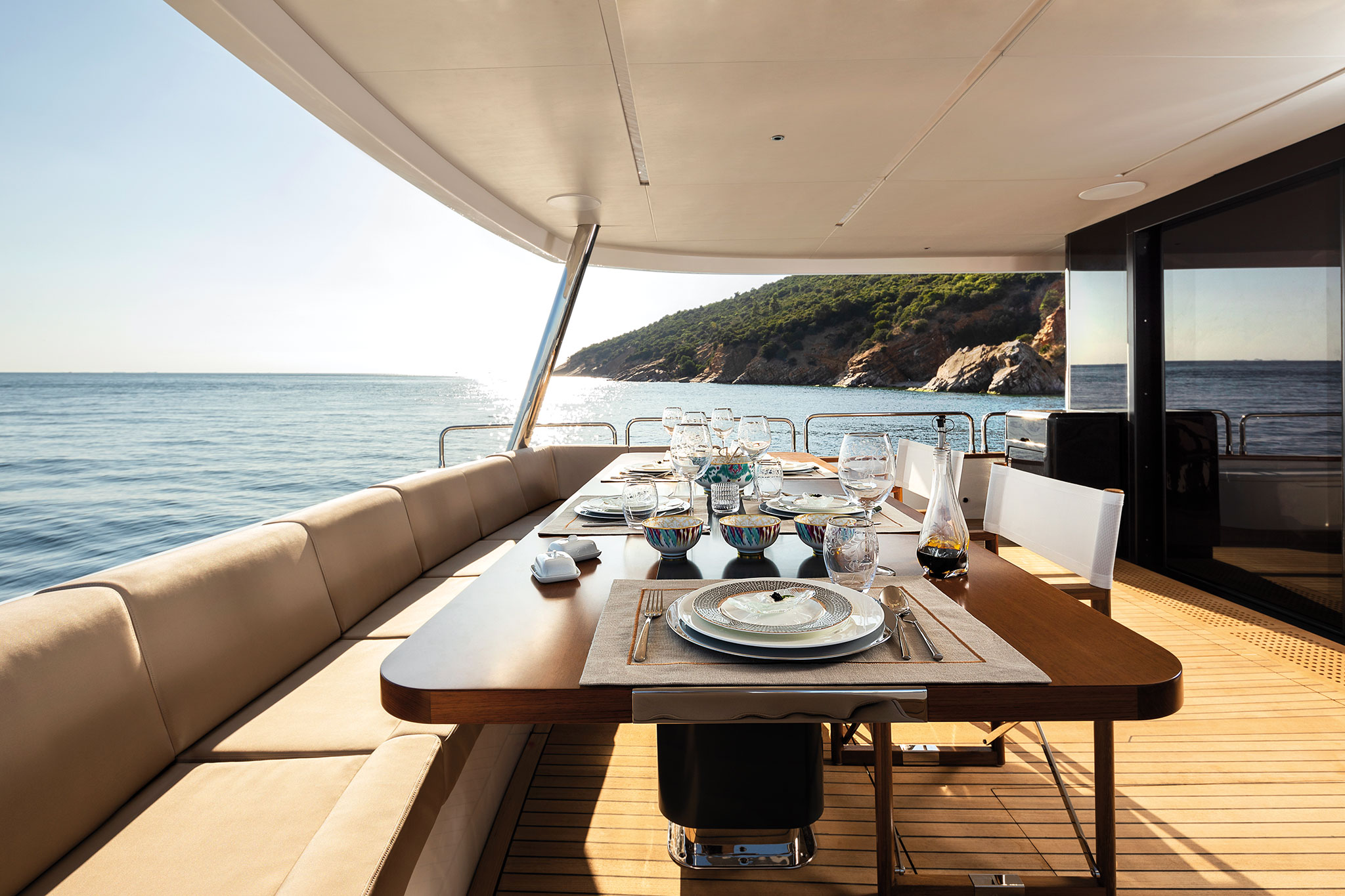 Sirena 88-Jeff-Brown-24414_R2-yachts-france-173